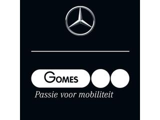mercedes-benz-cla-klasse-200-beige-