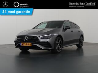 mercedes-benz-cla-klasse-shooting-b
