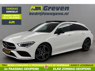 mercedes-benz-cla-klasse-180-amg-pa