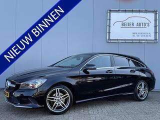 mercedes-benz-cla-klasse-shooting-b