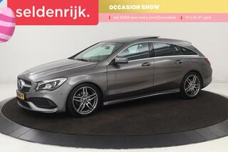 mercedes-benz-cla-klasse-shooting-b