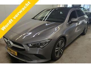 mercedes-benz-cla-klasse-shooting-b