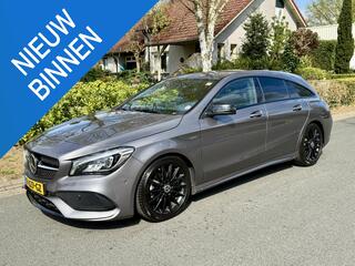 mercedes-benz-cla-klasse-200-shooti