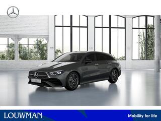 mercedes-benz-cla-klasse-shooting-b