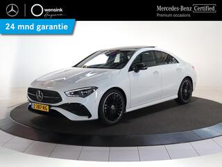 mercedes-benz-cla-klasse-180-amg-li