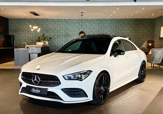 mercedes-benz-cla-klasse-220-i-pano
