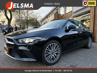 mercedes-benz-cla-klasse-250-e-adva