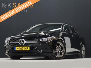 mercedes-benz-cla-klasse-180-busine