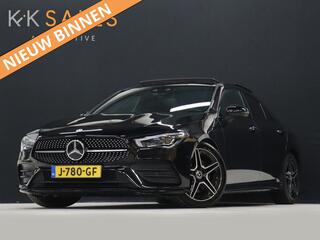 mercedes-benz-cla-klasse-200-busine