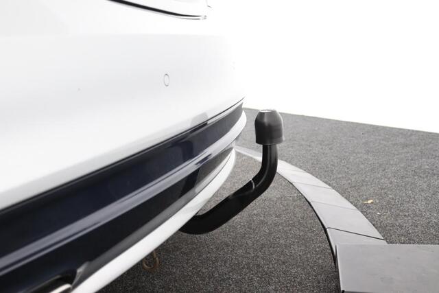 Mercedes-Benz CLA-KLASSE Shooting Brake 180 Business Solution