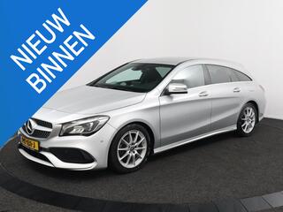 mercedes-benz-cla-klasse-shooting-b