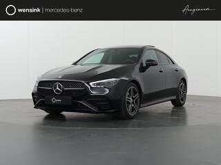 mercedes-benz-cla-klasse-180-coupé-