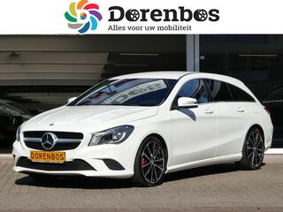 mercedes-benz-cla-klasse-shooting-b