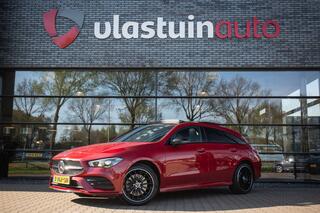 mercedes-benz-cla-klasse-shooting-b