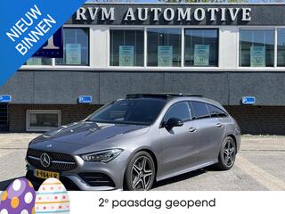 mercedes-benz-cla-klasse-shooting-b