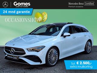 mercedes-benz-cla-klasse-shooting-b
