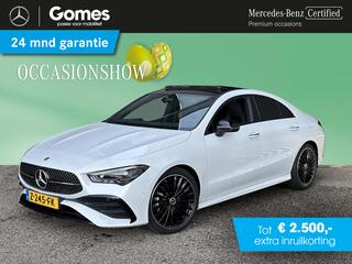 mercedes-benz-cla-klasse-180-amg-li