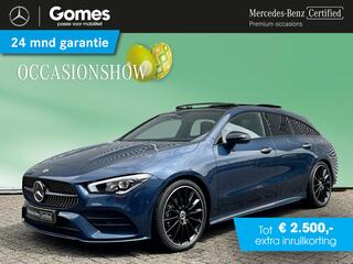 mercedes-benz-cla-klasse-shooting-b