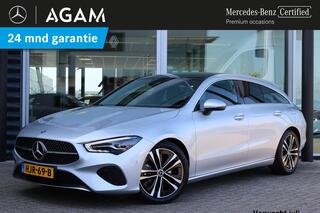 mercedes-benz-cla-klasse-shooting-b