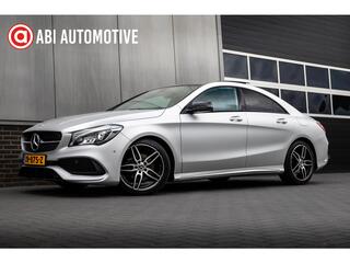 mercedes-benz-cla-klasse-180-123-pk