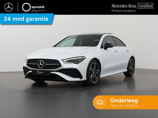 mercedes-benz-cla-klasse-180-amg-li