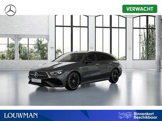 mercedes-benz-cla-klasse-shooting-b