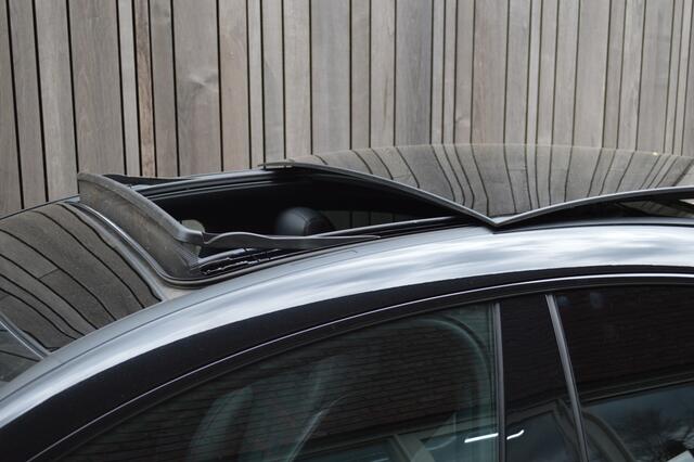 Mercedes-Benz CLA-KLASSE 250 e AMG Led Panorama Memory Distronic Burmester Camera 360 Night Pdc