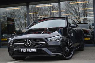 mercedes-benz-cla-klasse-250-e-amg-