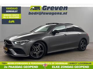 mercedes-benz-cla-klasse-180-amg-pa