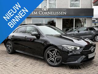 mercedes-benz-cla-klasse-200-amg-pa