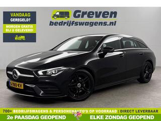 mercedes-benz-cla-klasse-180-amg-ca