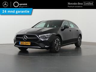 mercedes-benz-cla-klasse-shooting-b