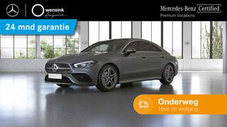 mercedes-benz-cla-klasse-200-busine