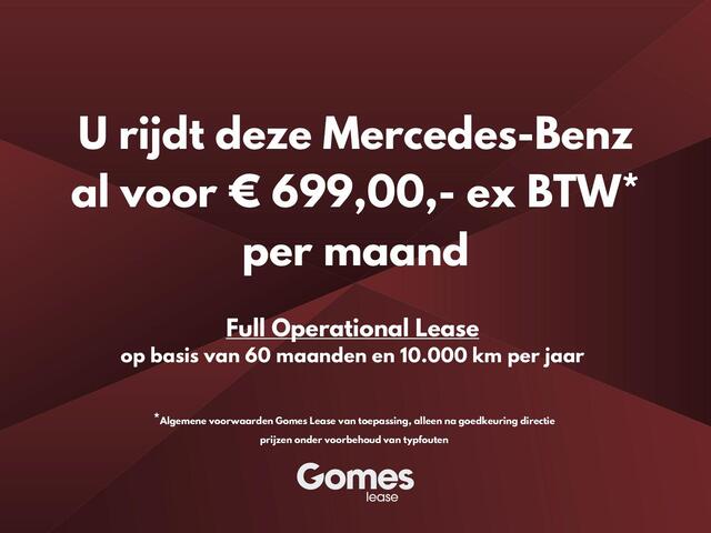 Mercedes-Benz CLA-KLASSE 250 e Star Edition AMG Line | Nightpakket | Apple CarPlay | Android Auto | Sfeerverlichting | Stoelverwarming | Achteruitrijcamera | Elektrisch inklapbare buitenspiegels | Showmodel