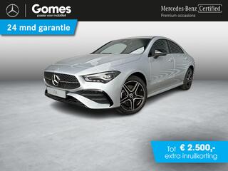 mercedes-benz-cla-klasse-250-e-star