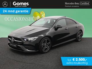 mercedes-benz-cla-klasse-180--pano