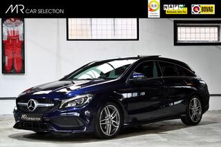 mercedes-benz-cla-klasse-shooting-b