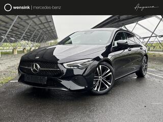 mercedes-benz-cla-klasse-180-star-e