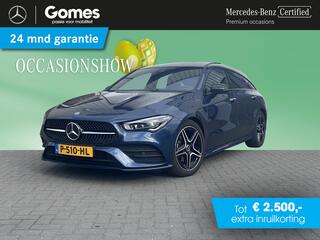 mercedes-benz-cla-klasse-shooting-b