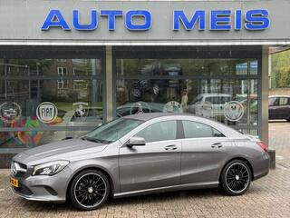 mercedes-benz-cla-klasse-180-ambiti
