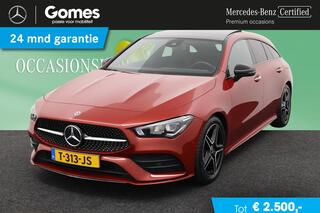 mercedes-benz-cla-klasse-shooting-b