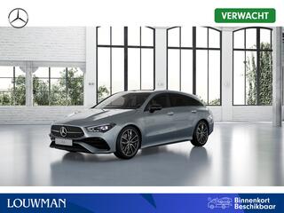 mercedes-benz-cla-klasse-shooting-b