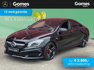 mercedes-benz-cla-klasse-amg-45-4ma