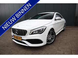 mercedes-benz-cla-klasse-180-busine