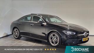 mercedes-benz-cla-klasse-180-busine