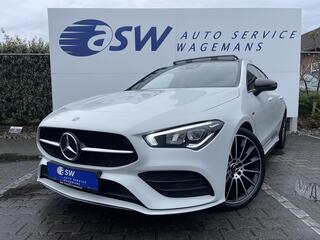 mercedes-benz-cla-klasse-shooting-b