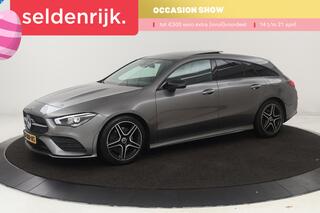 mercedes-benz-cla-klasse-200-amg--