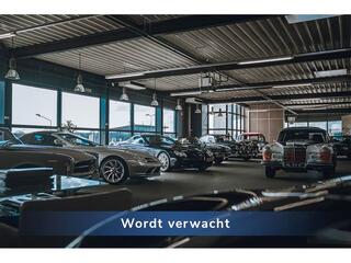 mercedes-benz-cla-klasse-shooting-b