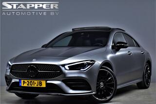 mercedes-benz-cla-klasse-250e-218pk