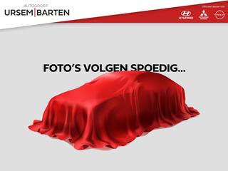 mercedes-benz-cla-klasse-shooting-b